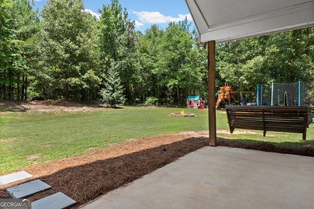 5411 Hightower Trail, Oxford, GA 30054