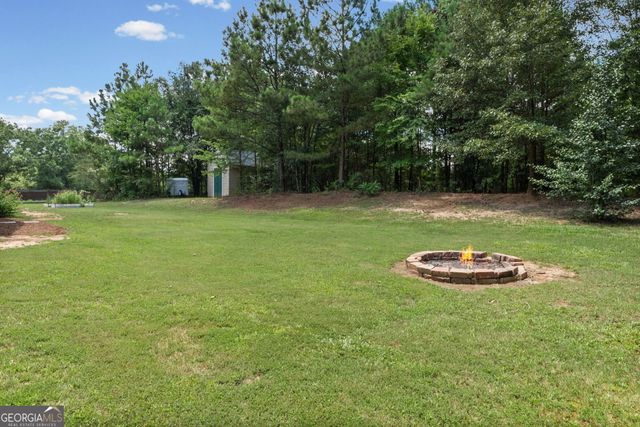 5411 Hightower Trail, Oxford, GA 30054