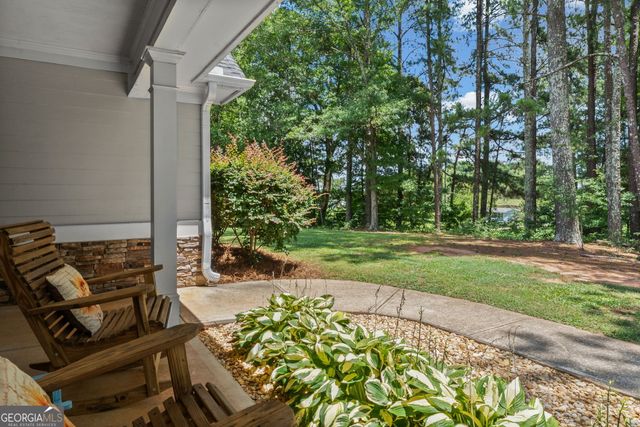 5411 Hightower Trail, Oxford, GA 30054