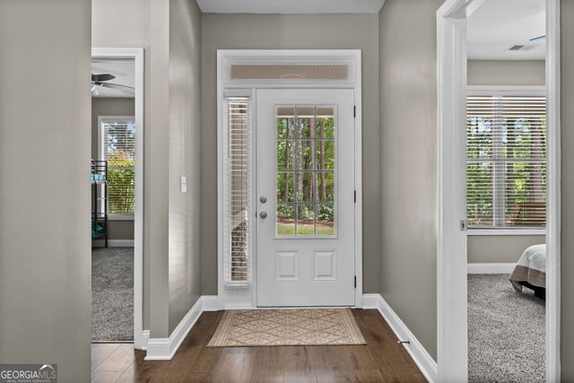 5411 Hightower Trail, Oxford, GA 30054