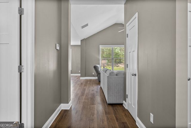 5411 Hightower Trail, Oxford, GA 30054