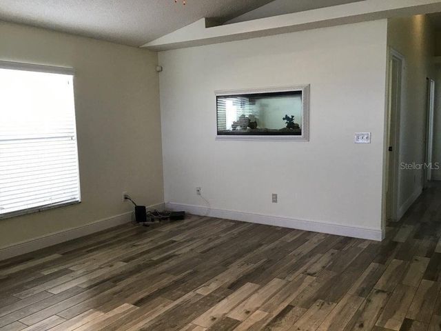 176 DAHLIA VILLAGE CIRCLE 96, Orlando, FL 32807