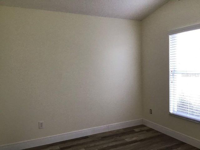 176 DAHLIA VILLAGE CIRCLE 96, Orlando, FL 32807