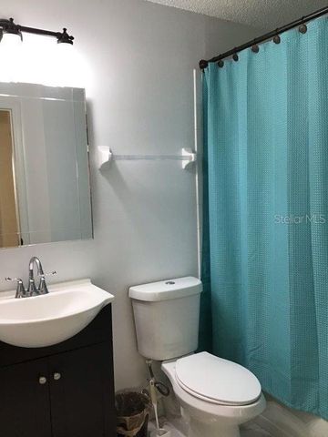 176 DAHLIA VILLAGE CIRCLE 96, Orlando, FL 32807