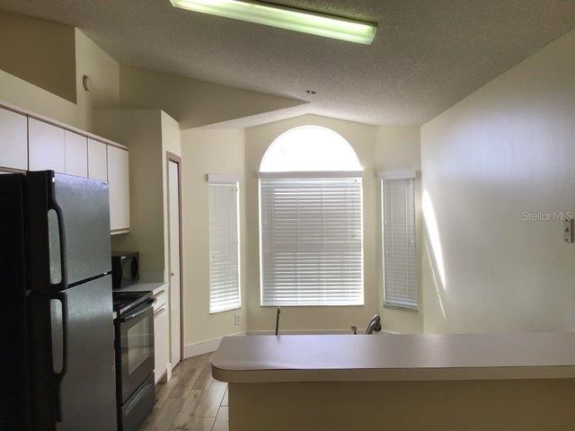176 DAHLIA VILLAGE CIRCLE 96, Orlando, FL 32807