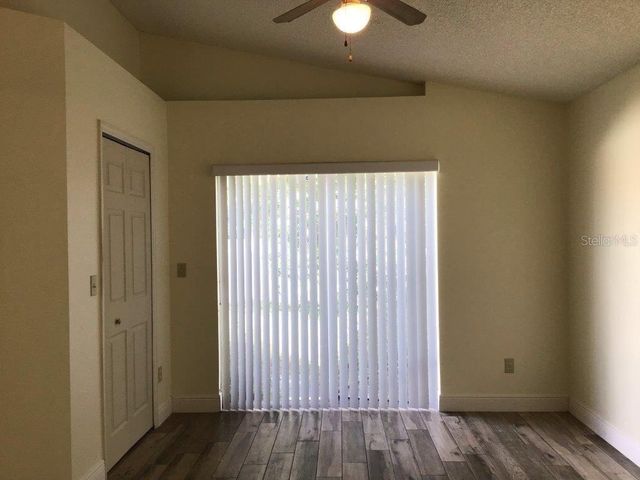 176 DAHLIA VILLAGE CIRCLE 96, Orlando, FL 32807