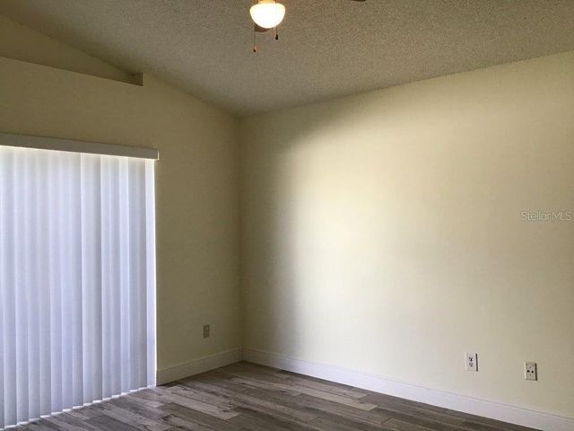 176 DAHLIA VILLAGE CIRCLE 96, Orlando, FL 32807