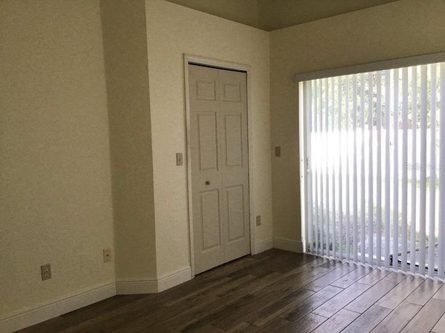 176 DAHLIA VILLAGE CIRCLE 96, Orlando, FL 32807