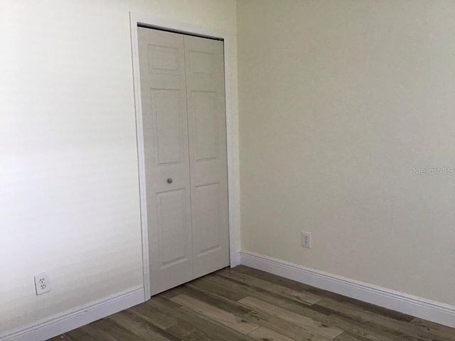 176 DAHLIA VILLAGE CIRCLE 96, Orlando, FL 32807