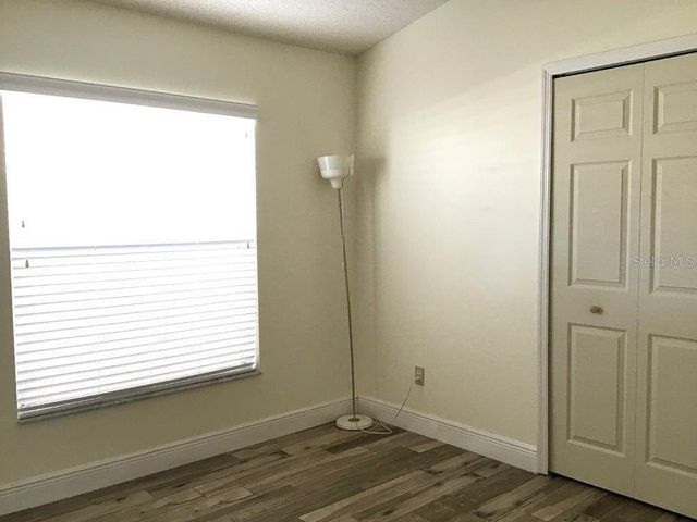 176 DAHLIA VILLAGE CIRCLE 96, Orlando, FL 32807