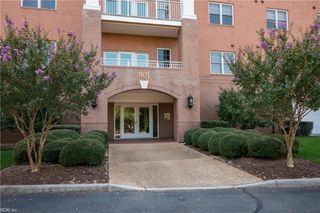 301 Brooke Ave Apt 304, Norfolk, VA 23510