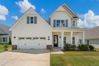 63 Ivy Loop, Phenix City, AL 36867