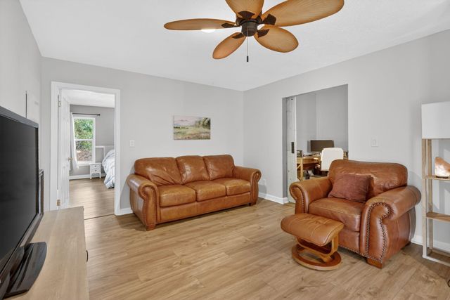 784 Wisper Bay Drive, Palm City, FL 34990