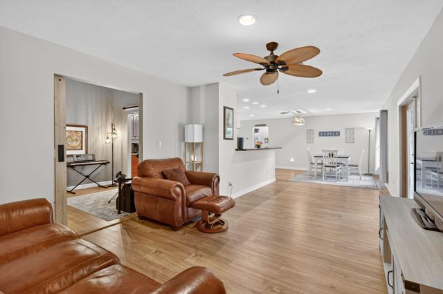 784 Wisper Bay Drive, Palm City, FL 34990