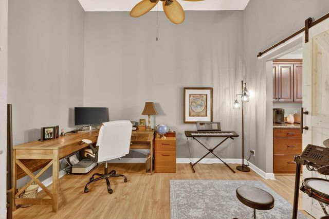 784 Wisper Bay Drive, Palm City, FL 34990