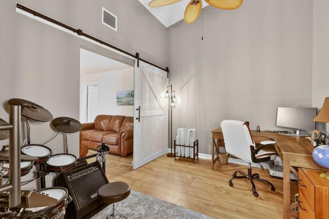 784 Wisper Bay Drive, Palm City, FL 34990