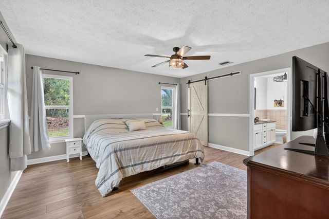 784 Wisper Bay Drive, Palm City, FL 34990