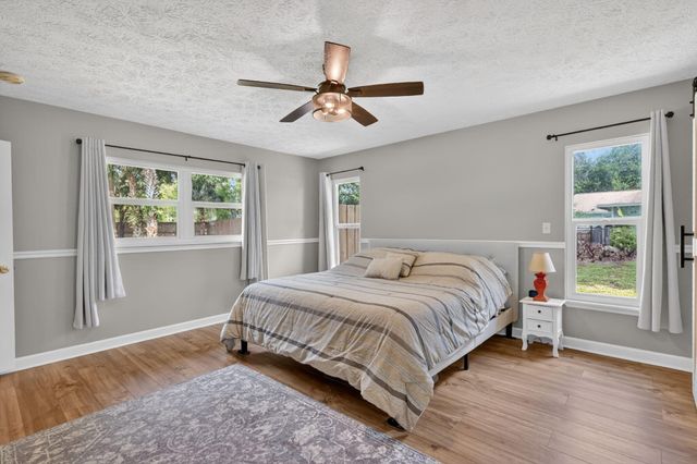 784 Wisper Bay Drive, Palm City, FL 34990