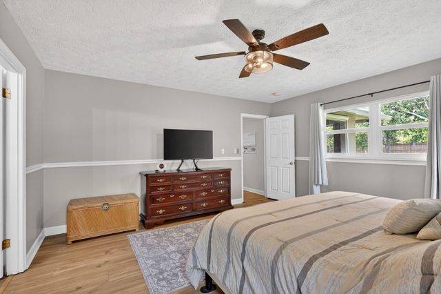 784 Wisper Bay Drive, Palm City, FL 34990