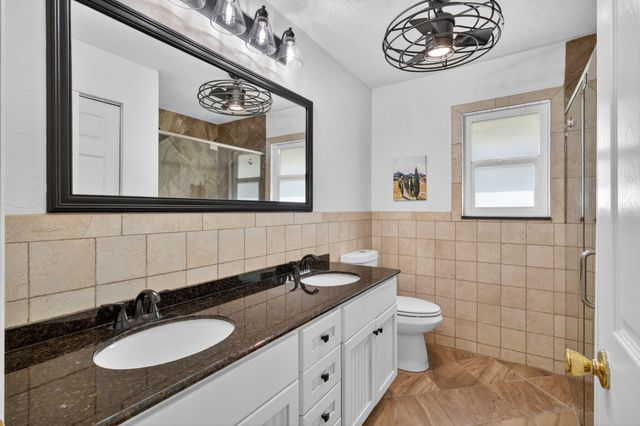 784 Wisper Bay Drive, Palm City, FL 34990