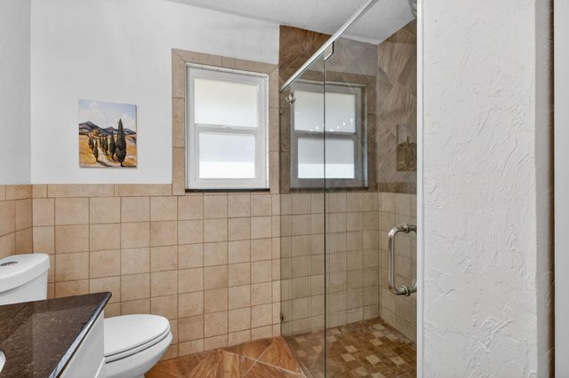 784 Wisper Bay Drive, Palm City, FL 34990