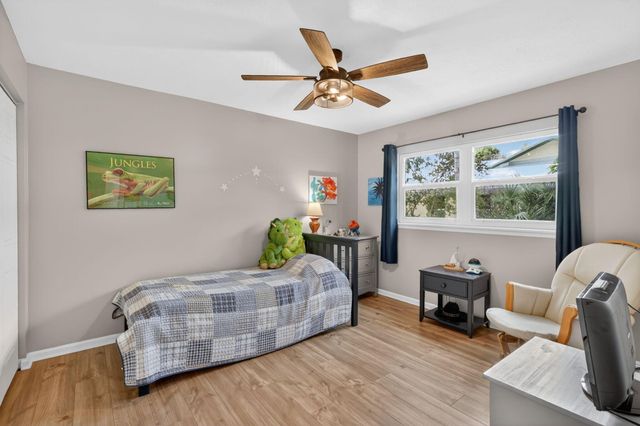 784 Wisper Bay Drive, Palm City, FL 34990