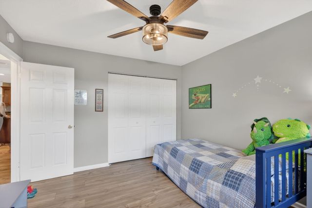 784 Wisper Bay Drive, Palm City, FL 34990