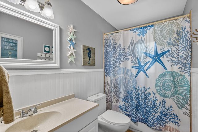 784 Wisper Bay Drive, Palm City, FL 34990