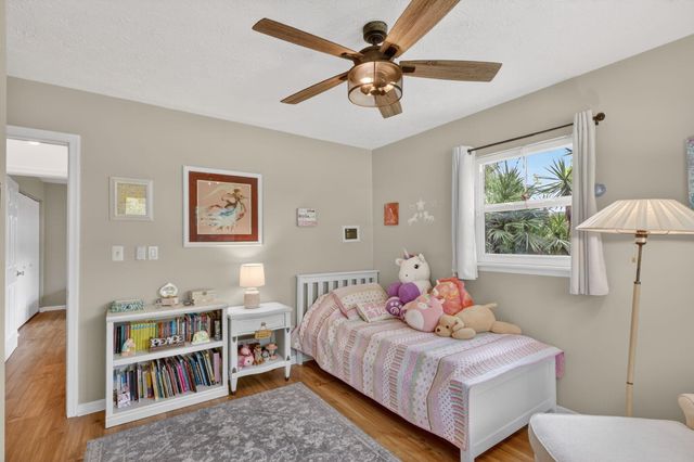 784 Wisper Bay Drive, Palm City, FL 34990