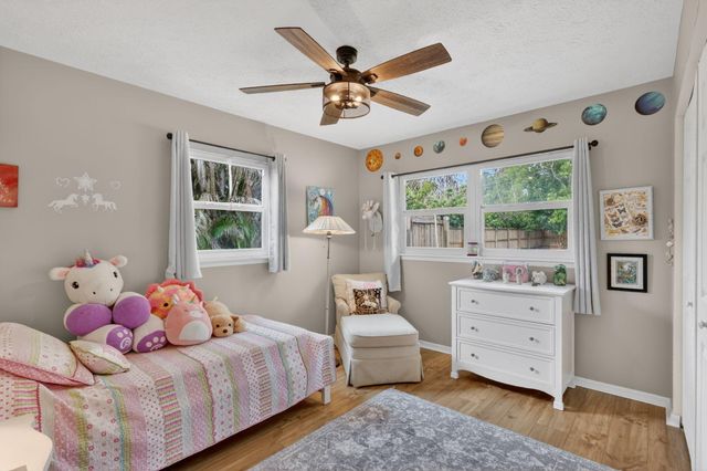 784 Wisper Bay Drive, Palm City, FL 34990