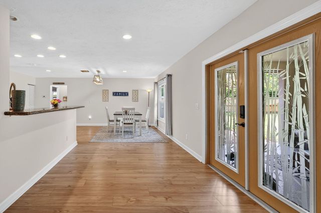 784 Wisper Bay Drive, Palm City, FL 34990