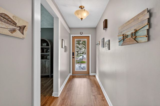 784 Wisper Bay Drive, Palm City, FL 34990