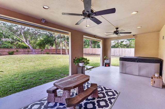 784 Wisper Bay Drive, Palm City, FL 34990