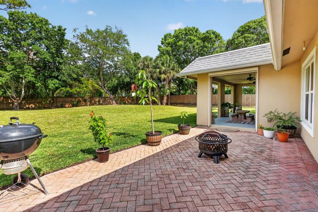 784 Wisper Bay Drive, Palm City, FL 34990