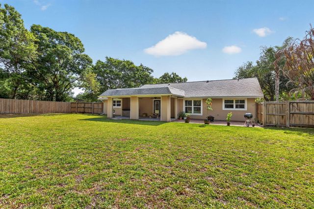 784 Wisper Bay Drive, Palm City, FL 34990