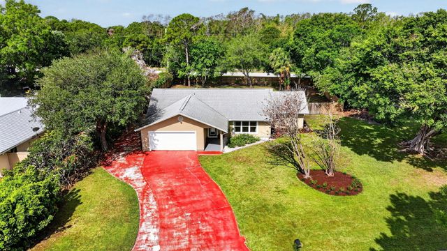 784 Wisper Bay Drive, Palm City, FL 34990