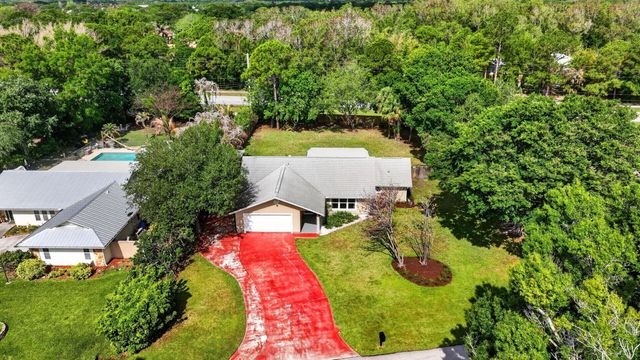 784 Wisper Bay Drive, Palm City, FL 34990