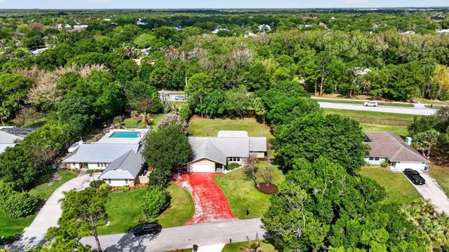 784 Wisper Bay Drive, Palm City, FL 34990