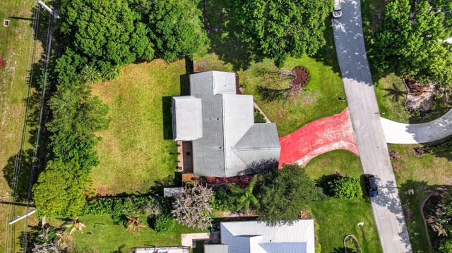 784 Wisper Bay Drive, Palm City, FL 34990