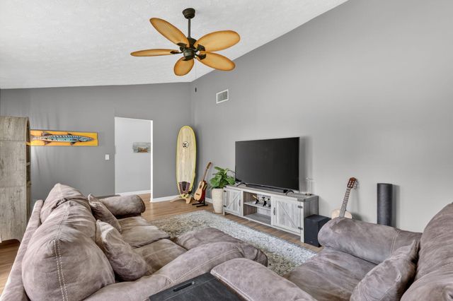 784 Wisper Bay Drive, Palm City, FL 34990