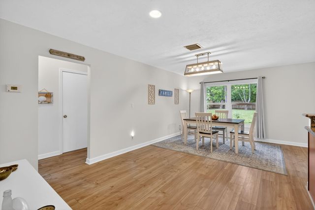 784 Wisper Bay Drive, Palm City, FL 34990