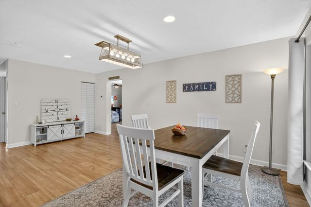 784 Wisper Bay Drive, Palm City, FL 34990