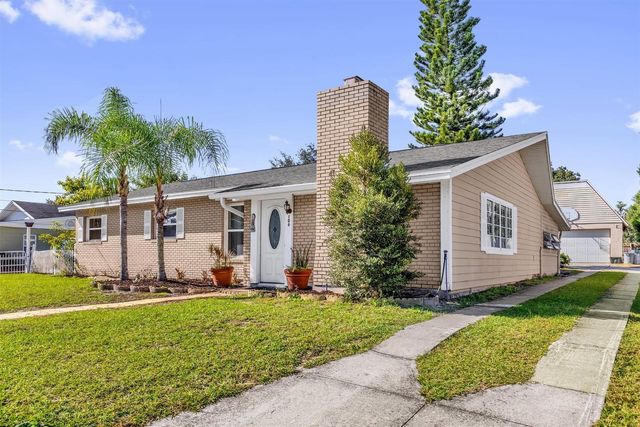 106 OAK STREET, Altamonte Springs, FL 32714
