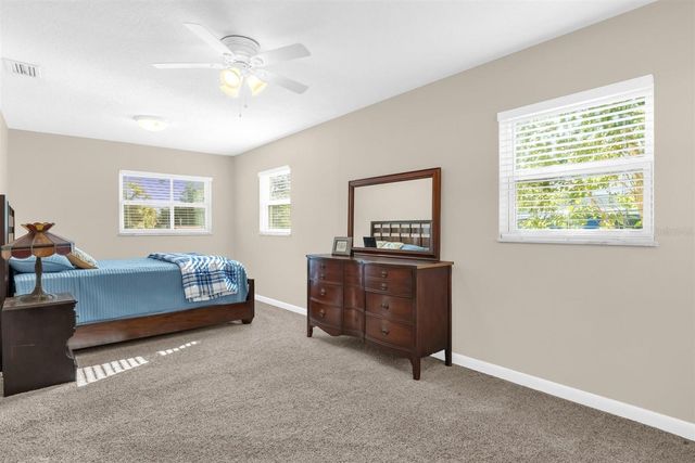 106 OAK STREET, Altamonte Springs, FL 32714