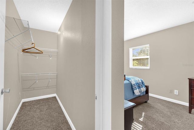 106 OAK STREET, Altamonte Springs, FL 32714