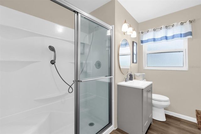 106 OAK STREET, Altamonte Springs, FL 32714