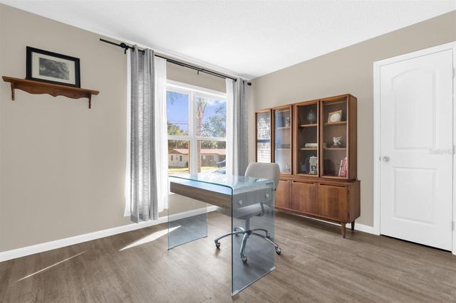 106 OAK STREET, Altamonte Springs, FL 32714