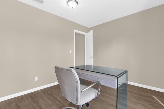 106 OAK STREET, Altamonte Springs, FL 32714