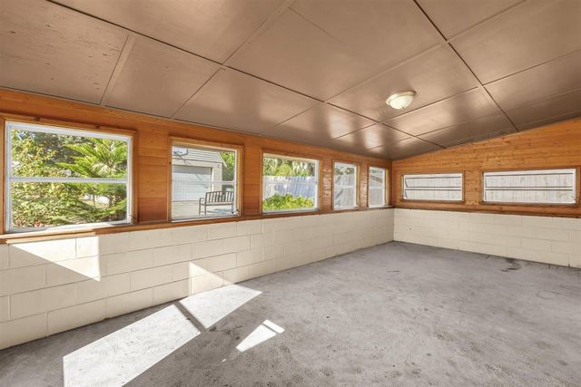 106 OAK STREET, Altamonte Springs, FL 32714