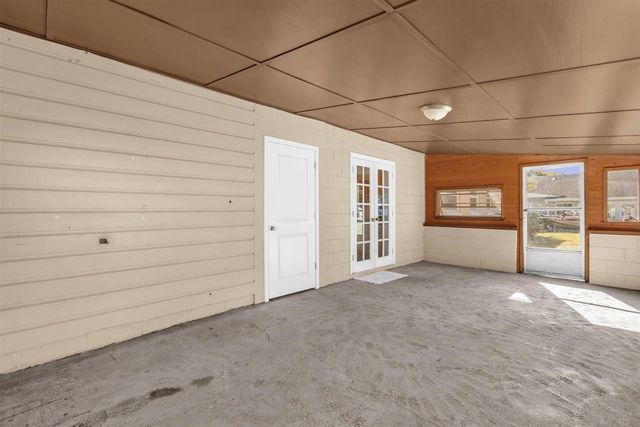 106 OAK STREET, Altamonte Springs, FL 32714